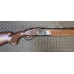 Franchi Instinct Catalyst 12 Gauge 3" 28" Barrel Over/Under Shotgun Used